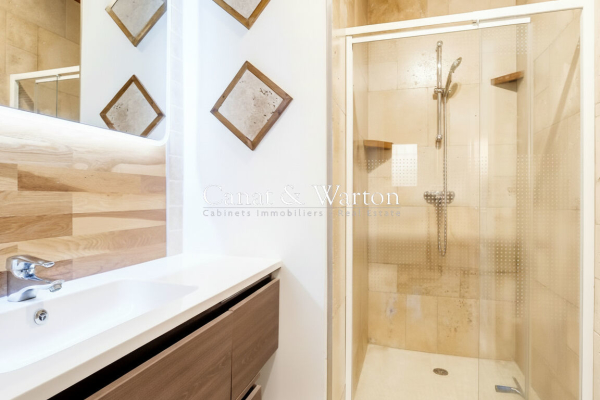Luxury House for sale in Saint-Raphaël, 1 350 000 €, Photo 6