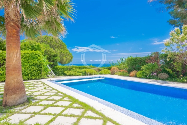 Maison de luxe à vendre à Villeneuve-Loubet, 2 950 000 €, Photo 6