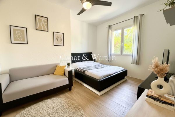 Luxury House for sale in Saint-Raphaël, 1 350 000 €, Photo 7