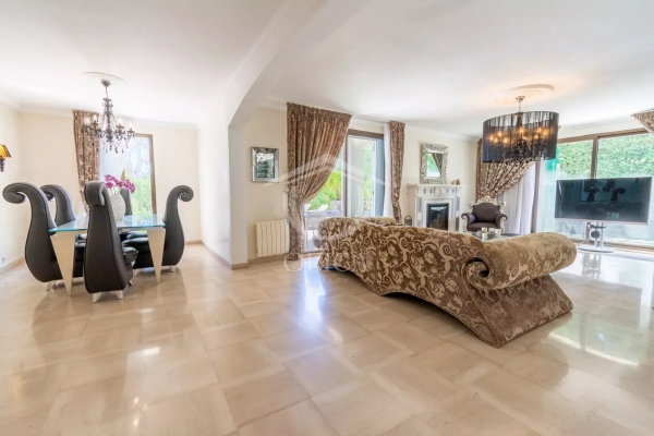 Maison de luxe à vendre à Villeneuve-Loubet, 2 950 000 €, Photo 7