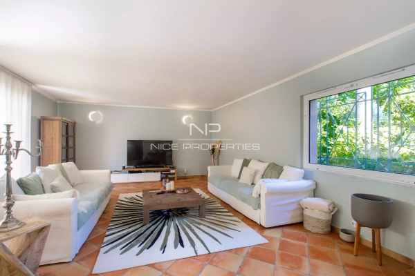 Luxury House for sale in Villefranche-sur-Mer, 4 725 000 €, Photo 2