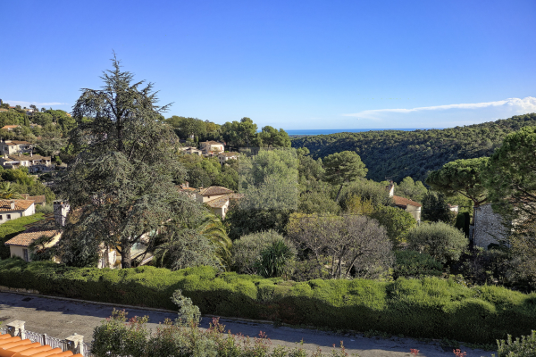 Luxury House for sale in Vence, 890 000 €, Photo 3