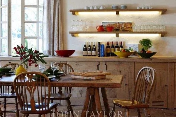 Luxury House for sale in Grimaud, 4 500 000 €, Photo 4