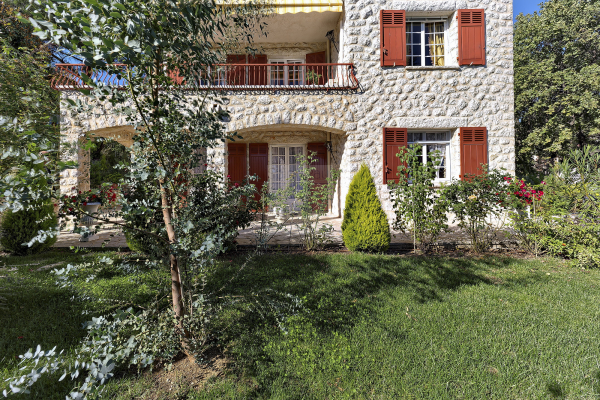 Luxury House for sale in Vence, 890 000 €, Photo 5