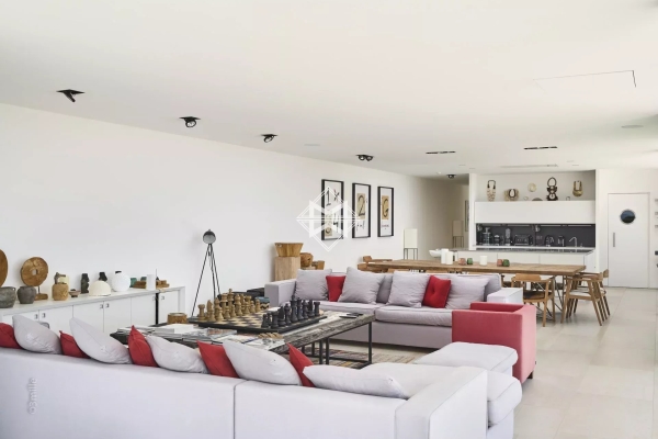 Luxury House for sale in Grimaud, 7 490 000 €, Photo 6