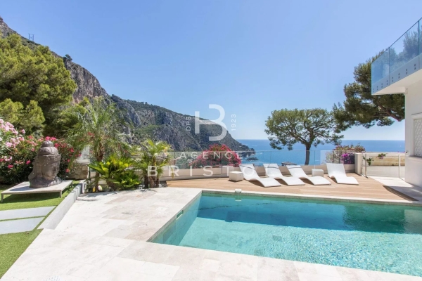 Maison de luxe à vendre à Èze, 3 000 000 €, Photo 4