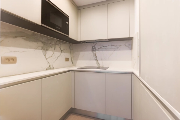 Appartement de luxe à vendre à Monaco, 4 200 000 €, Photo 3