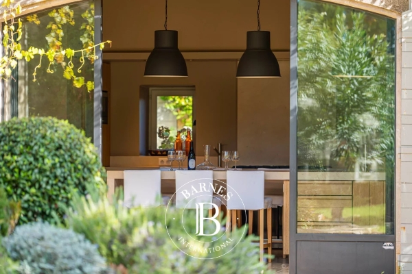 Maison de luxe à vendre à Bonnieux, 3 900 000 €, Photo 6