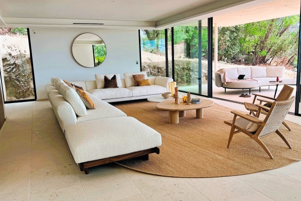 Luxury House for sale in Ramatuelle, 14 500 000 €, Photo 12