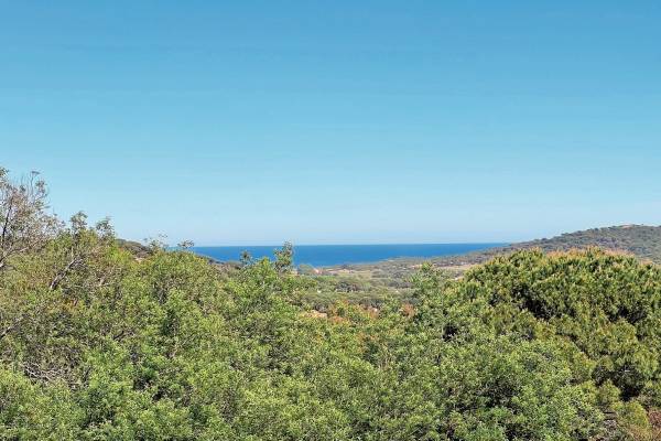 Luxury House for sale in Ramatuelle, 14 500 000 €, Photo 3