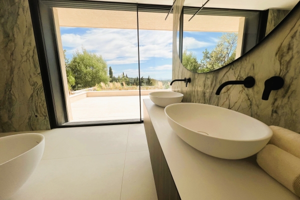 Luxury House for sale in Ramatuelle, 14 500 000 €, Photo 8