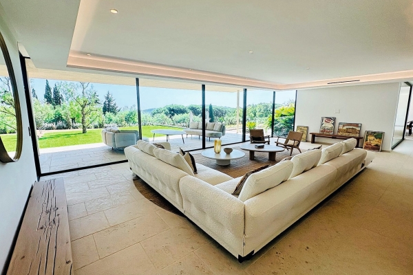 Luxury House for sale in Ramatuelle, 14 500 000 €, Photo 9