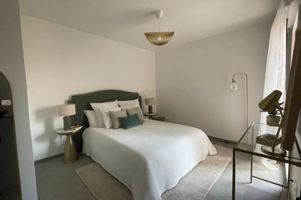 Appartement de luxe à vendre à Nice, 1 390 000 €, Photo 4