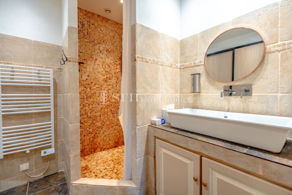 Luxury House for sale in Le Plan-de-La-Tour, 550 000 €, Photo 6