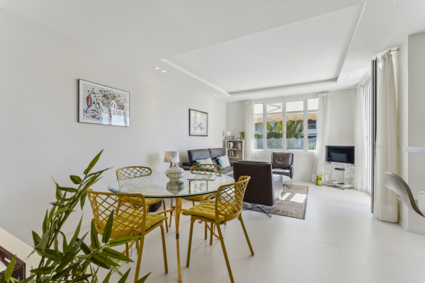 Luxury Apartment for sale in Cannes, 775 000 €, Photo 3