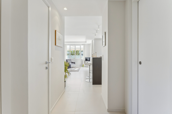 Luxury Apartment for sale in Cannes, 775 000 €, Photo 7