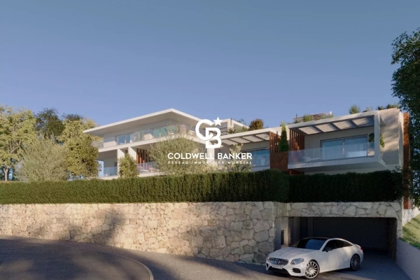 Luxury House for sale in Biot, 1 110 000 €, Photo 2