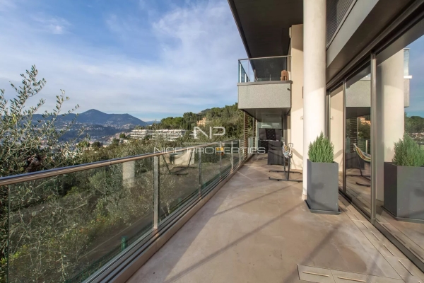 Luxury Apartment for sale in Nice, 2 650 000 €, Photo 5