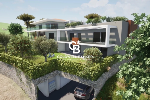 Luxury House for sale in Biot, 1 110 000 €, Photo 5