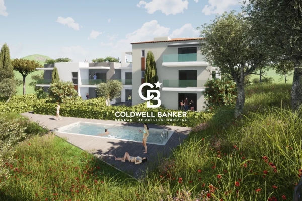 Luxury House for sale in Biot, 1 110 000 €, Photo 7