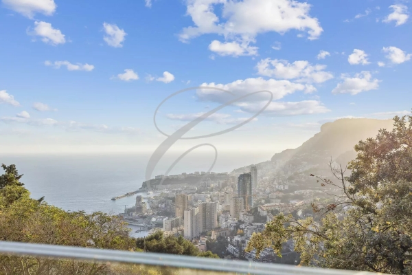 Luxury House for sale in Roquebrune-Cap-Martin, 6 300 000 €, Photo 2