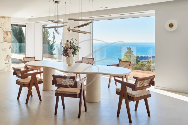 Luxury House for sale in Roquebrune-Cap-Martin, 6 300 000 €, Photo 6
