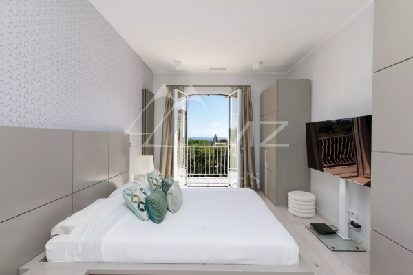 Maison de luxe à vendre à La Roquette-sur-Siagne, 1 980 000 €, Photo 6