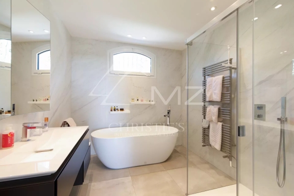 Maison de luxe à vendre à La Roquette-sur-Siagne, 1 980 000 €, Photo 7