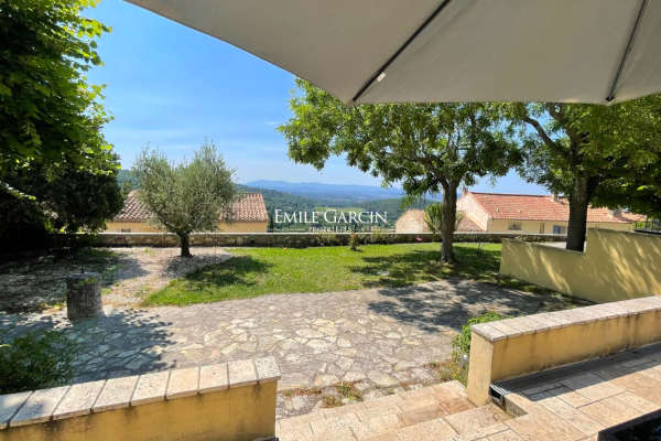 Maison de luxe à vendre à Éguilles, 1 090 000 €, Photo 1