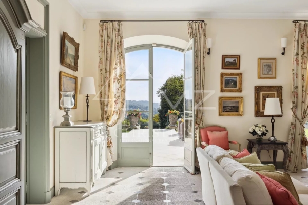 Maison de luxe à vendre à Grasse, 6 900 000 €, Photo 5