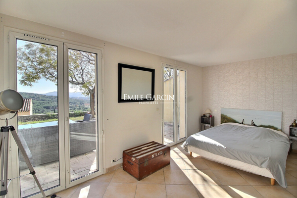 Maison de luxe à vendre à Éguilles, 1 090 000 €, Photo 6