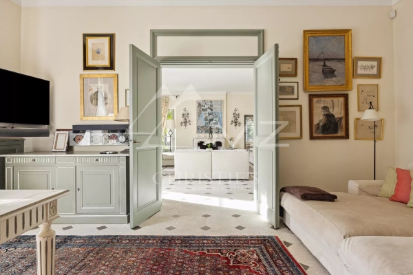 Maison de luxe à vendre à Grasse, 6 900 000 €, Photo 7