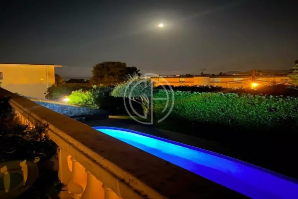 Appartement de luxe à vendre à Le Cannet, 1 299 000 €, Photo 1