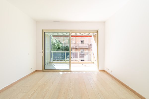 Appartement de luxe à vendre à Monaco, 2 500 000 €, Photo 3