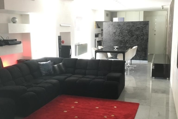 Maison de luxe à vendre à La Turbie, 3 590 000 €, Photo 4