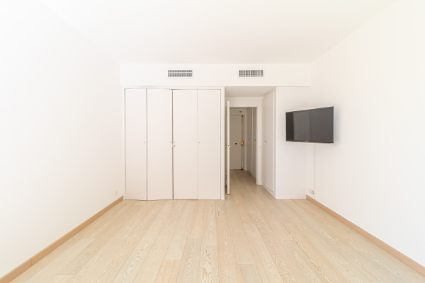 Appartement de luxe à vendre à Monaco, 2 500 000 €, Photo 5
