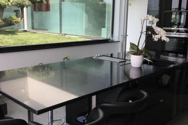 Maison de luxe à vendre à La Turbie, 3 590 000 €, Photo 5