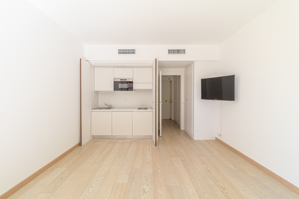 Appartement de luxe à vendre à Monaco, 2 500 000 €, Photo 6