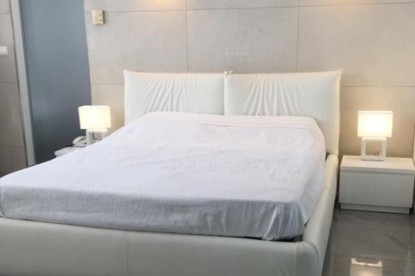 Maison de luxe à vendre à La Turbie, 3 590 000 €, Photo 6