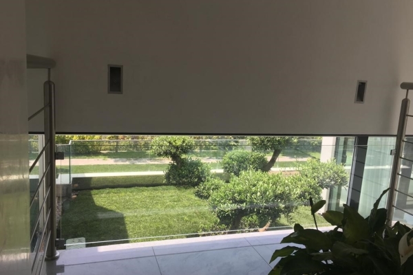 Maison de luxe à vendre à La Turbie, 3 590 000 €, Photo 7