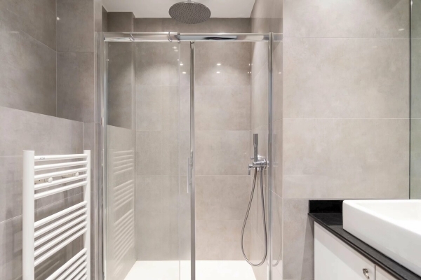 Luxury Apartment for sale in Monaco, 4 500 000 €, Photo 2