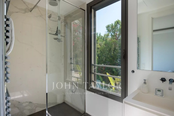 Luxury House for sale in Nice, 3 990 000 €, Photo 5