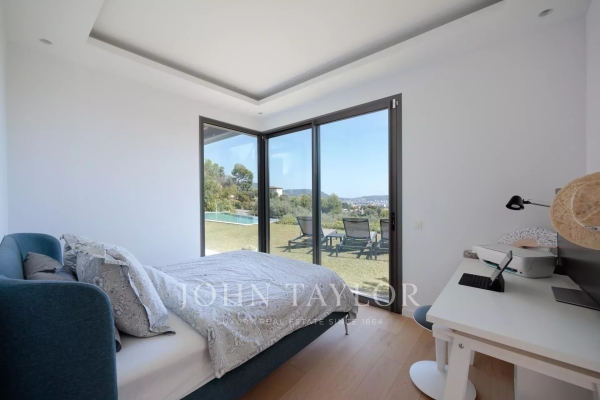 Luxury House for sale in Nice, 3 990 000 €, Photo 6