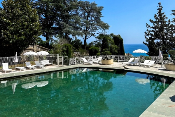 Luxury Apartment for sale in Cannes, 1 190 000 €, Photo 1