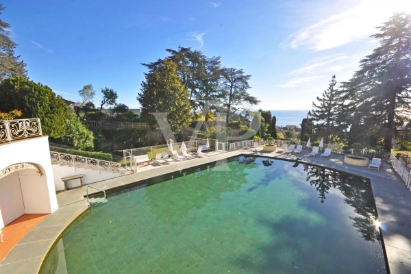 Luxury Apartment for sale in Cannes, 1 190 000 €, Photo 2