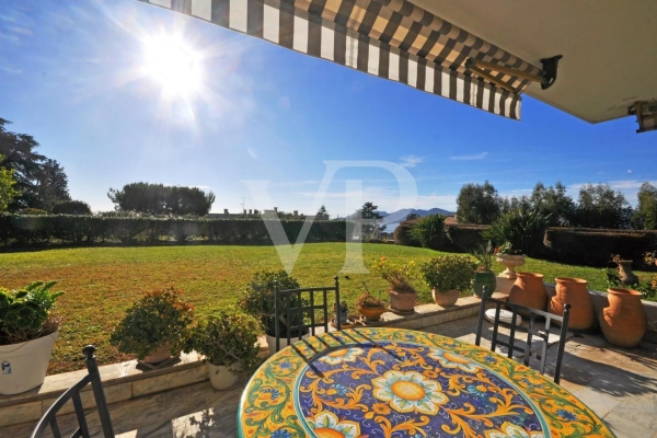 Luxury Apartment for sale in Cannes, 1 190 000 €, Photo 3
