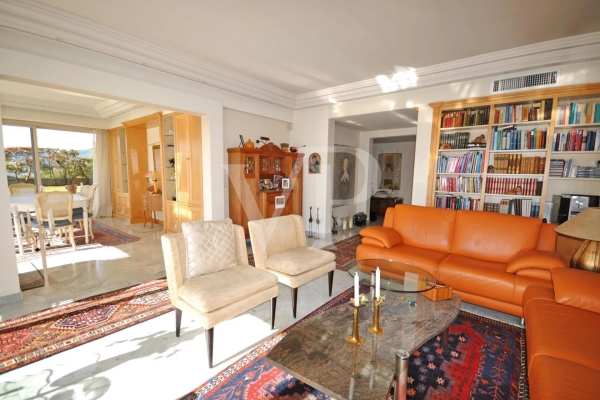 Luxury Apartment for sale in Cannes, 1 190 000 €, Photo 7