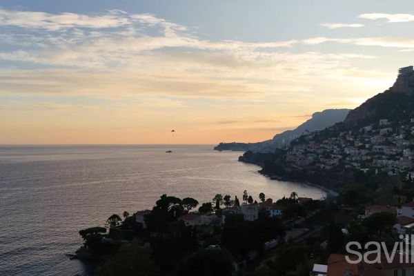 Maison de luxe à vendre à Roquebrune-Cap-Martin, 6 200 000 €, Photo 5
