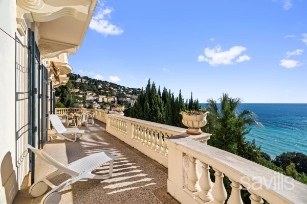 Maison de luxe à vendre à Roquebrune-Cap-Martin, 6 200 000 €, Photo 6