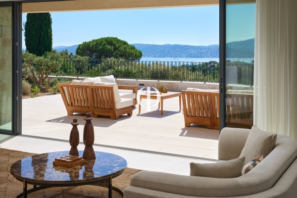 Luxury House for sale in Grimaud, 4 980 000 €, Photo 1
